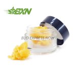 Buy Live Resin - Rock Tuna at BudExpressNOW Online