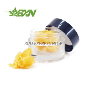 Buy Live Resin - Rock Tuna at BudExpressNOW Online