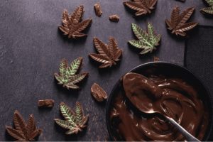 Craving a sweet adventure? Learn about the culinary cannabis with the best edibles online in Canada. From tasty treats to delights – are you ready?