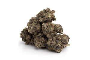 Tom Ford Pink Strain - stylish, strong, and easy to enjoy. Learn about it and lift your cannabis experience effortlessly with this special and trendy choice!