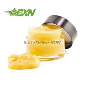 Buy Caviar - Grease Monkey at BudExpressNOW Online