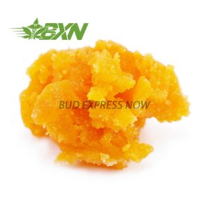 Buy Caviar - Tangerine Dream at BudExpressNOW Online