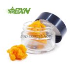 Buy Caviar - Tangerine Dream at BudExpressNOW Online