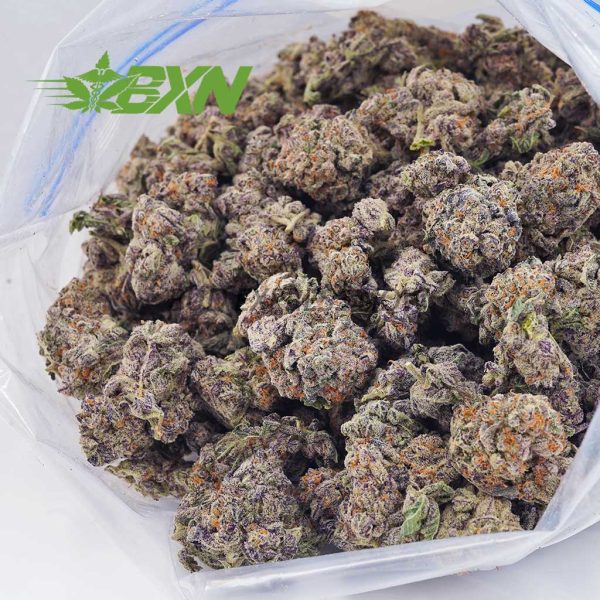 Buy Purple Punch AAA at BudExpressNOW Online Shop