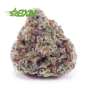 Buy Alien Space Cookies AAA at BudExpressNOW Online