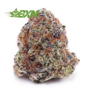 Buy Tangerine Cookies AAAA at BudExpressNOW Online Shop