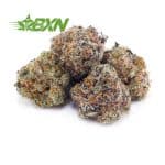 Buy Gorilla Goo AAA (Popcorn) at BudExpressNOW Online.