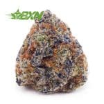 Buy Cake Crasher AAAA at BudExpressNOW Online Shop