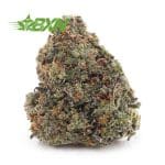 Buy Pineapple Trainwreck AA at BudExpressNOW Online Shop