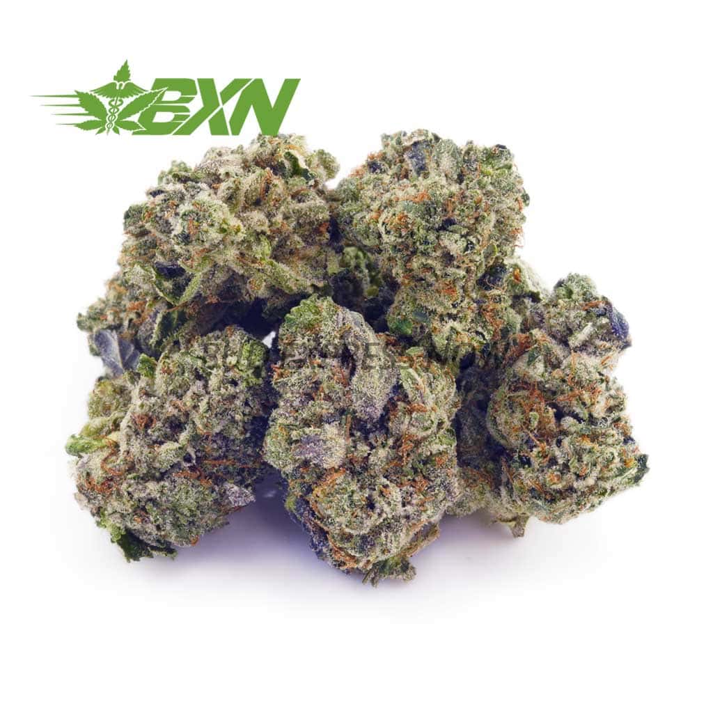 D346A1-LACONFIDENTIALPOPCORN-BXN Buy LA Confidential AAAA (Popcorn) at BudExpressNOW Online Shop