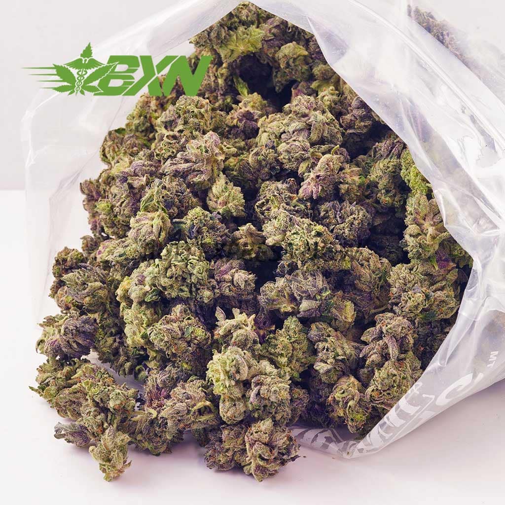 D346A2-LACONFIDENTIALPOPCORN-BXN Buy LA Confidential AAAA (Popcorn) at BudExpressNOW Online Shop