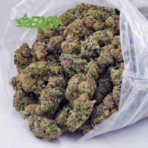Buy Pineapple Haze AAA at BudExpressNOW Online Shop