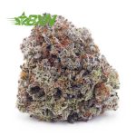 Buy Do Si Punch AAAA at BudExpressNOW Online Shop