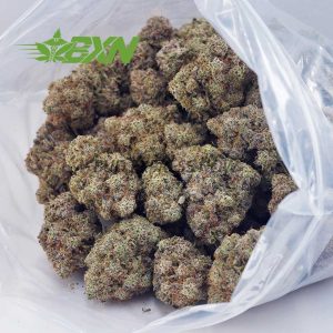 Buy Do Si Punch AAAA at BudExpressNOW Online Shop