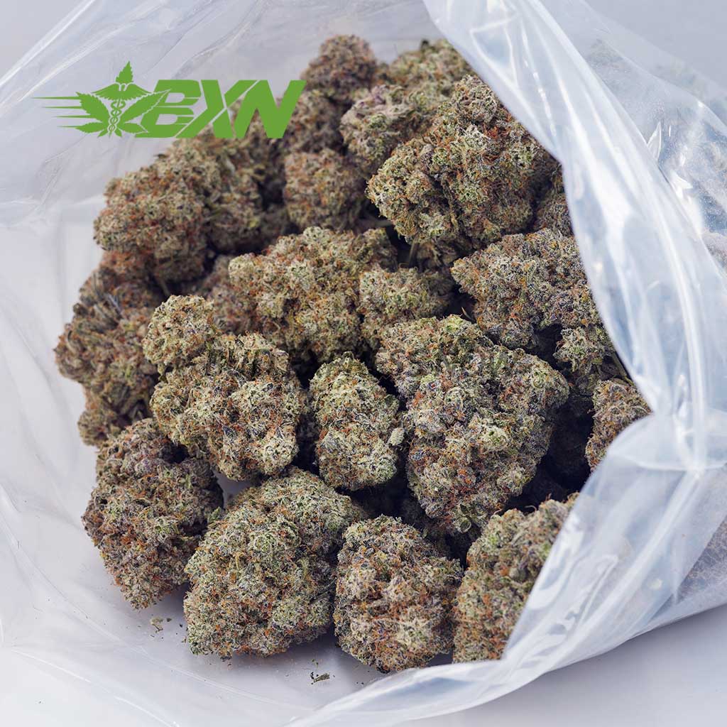 Buy Do Si Punch AAAA at BudExpressNOW Online Shop