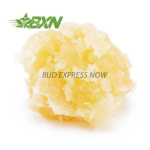 Buy Caviar - Grease Monkey at BudExpressNOW Online