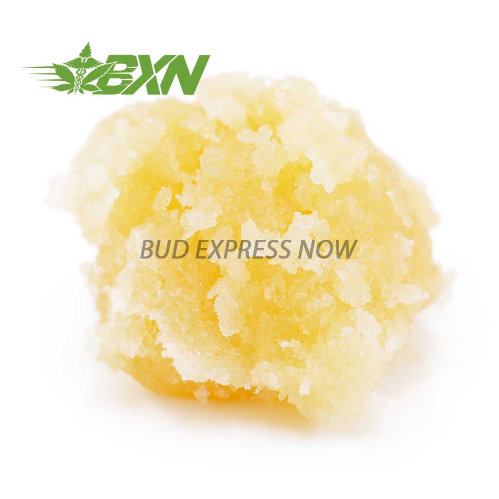Buy Caviar - Grease Monkey at BudExpressNOW Online