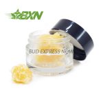 Buy Caviar - Grease Monkey at BudExpressNOW Online