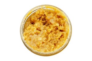 Order live resin online in Canada for a terpene-abundant, delicious and intense experience. This guide teaches you the basics of live resin.