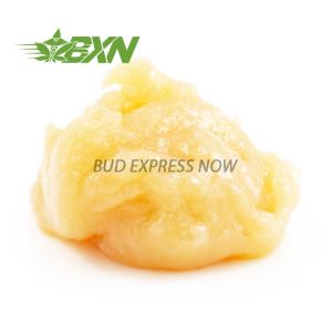 Buy Live Resin - Lemon Cookies at BudExpressNOW Online