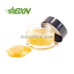 Buy Caviar - Miracle Alien Cookies at BudExpressNOW Online