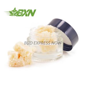 Buy Budder - Colombian Gold at BudExpressNOW Online