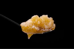 Many of the best extracts online in Canada contain over 90 percent THC, flavour, & terpenes. Find out where to find them for cheap!