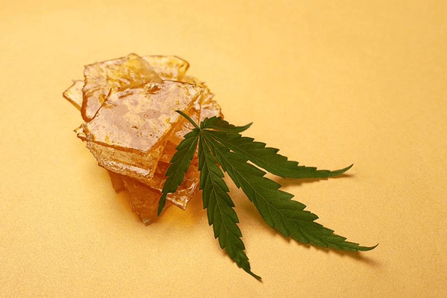 Should you buy shatter online? This guide discusses all you need to know about shatter, including how to make & where to buy cheap shatter.