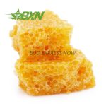 Buy Budder - GMO Cookies at BudExpressNOW Online