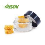 Buy Budder - GMO Cookies at BudExpressNOW Online