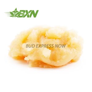 Buy Live Resin - Cookie Dough at BudExpressNOW Online