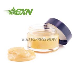 Buy Live Resin - Vanilla Ice at BudExpressNOW Online
