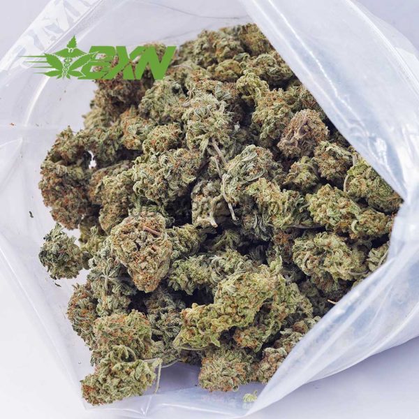 Buy Tangie AA at BudExpressNOW Online Shop