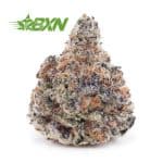 Buy Banana OG AAAA at BudExpressNOW Online Shop