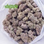 Buy Banana OG AAAA at BudExpressNOW Online Shop