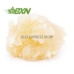 Buy Caviar - Alaskan Thunder Fuck at BudExpressNOW Online