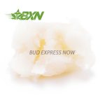 Buy Caviar - Durban Poison at BudExpressNOW Online