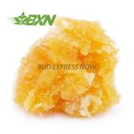 Buy Caviar - Ice Wreck at BudExpressNOW Online