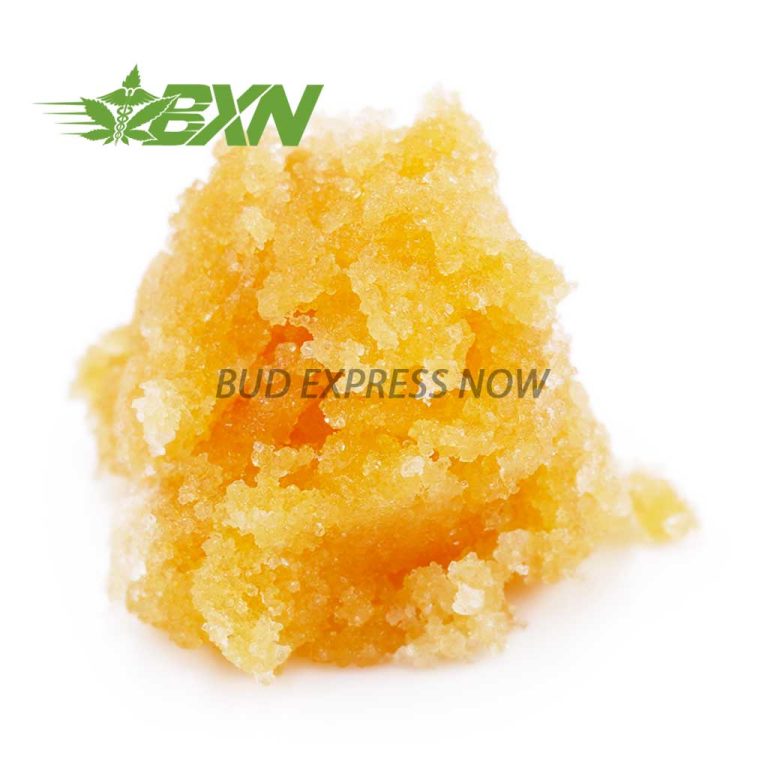 Buy Caviar Vintage Gas - Premium Indica Strain Online