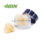 Buy Caviar - Alaskan Thunder Fuck at BudExpressNOW Online