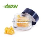 Buy Caviar - Ice Wreck at BudExpressNOW Online