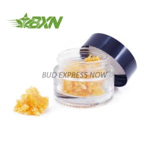 Buy Caviar - Thin Mint Cookies at BudExpressNOW Online