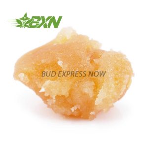 Buy Live Resin - Frosty at BudExpressNOW Online