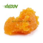 Buy Live Resin - King Kong at BudExpressNOW Online