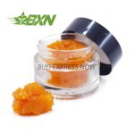 Buy Live Resin - King Kong at BudExpressNOW Online