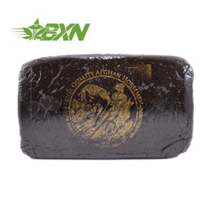 Buy Hash - Afghan Horseman at BudExpressNOW Online