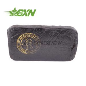 Buy Hash - Mazar Sharif at BudExpressNOW Online