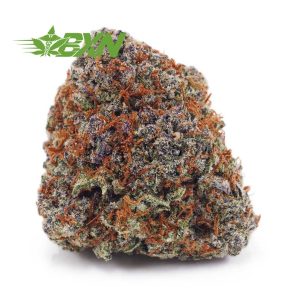 Buy Ghost OG AAA at BudExpressNOW Online Shop.