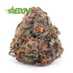 Buy Peaches & Cream AAA at BudExpressNOW Online Shop.