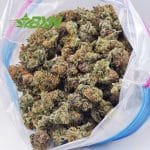 Buy Peaches & Cream AAA at BudExpressNOW Online Shop.